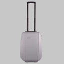Piquadro,  , bv2186oy/grno